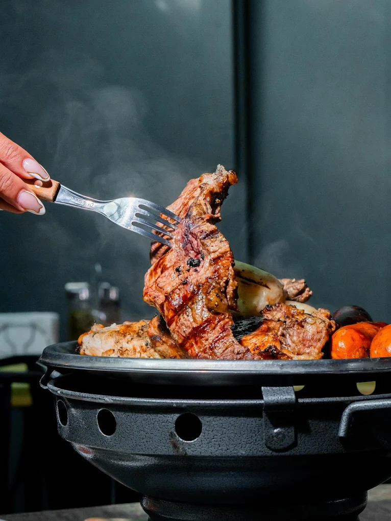 Imagen del restaurante 10