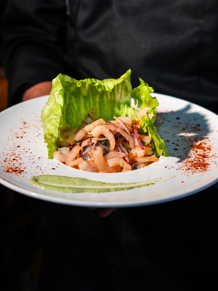 Imagen del restaurante 3