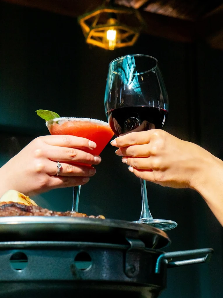 Imagen del restaurante 4