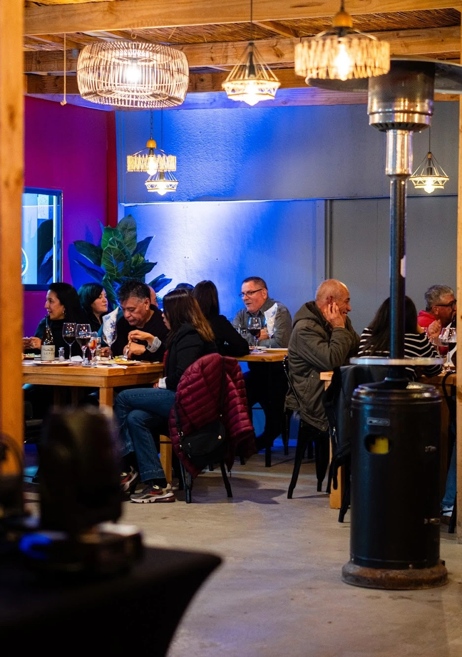 Imagen del restaurante 6